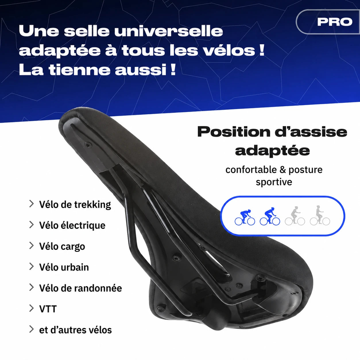 Altitude 3.0 Sport PRO