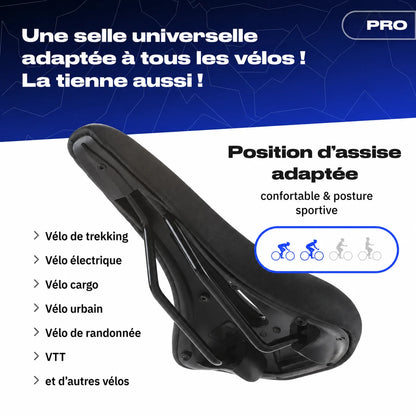 Altitude 3.0 Sport PRO
