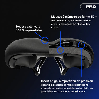 Altitude 3.0 Sport PRO
