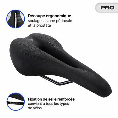 Altitude 3.0 Sport PRO