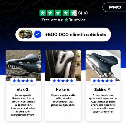 Altitude 3.0 Sport PRO