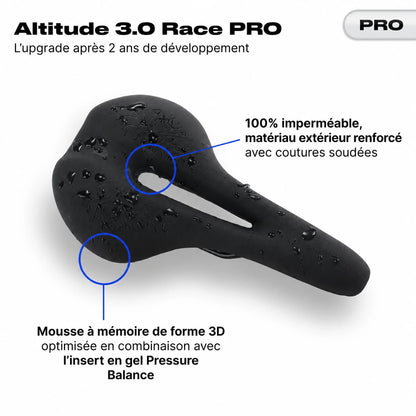 Altitude 3.0 Sport PRO