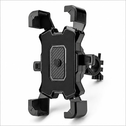 Support de téléphone (universel)