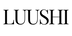 Luushi – Accueil