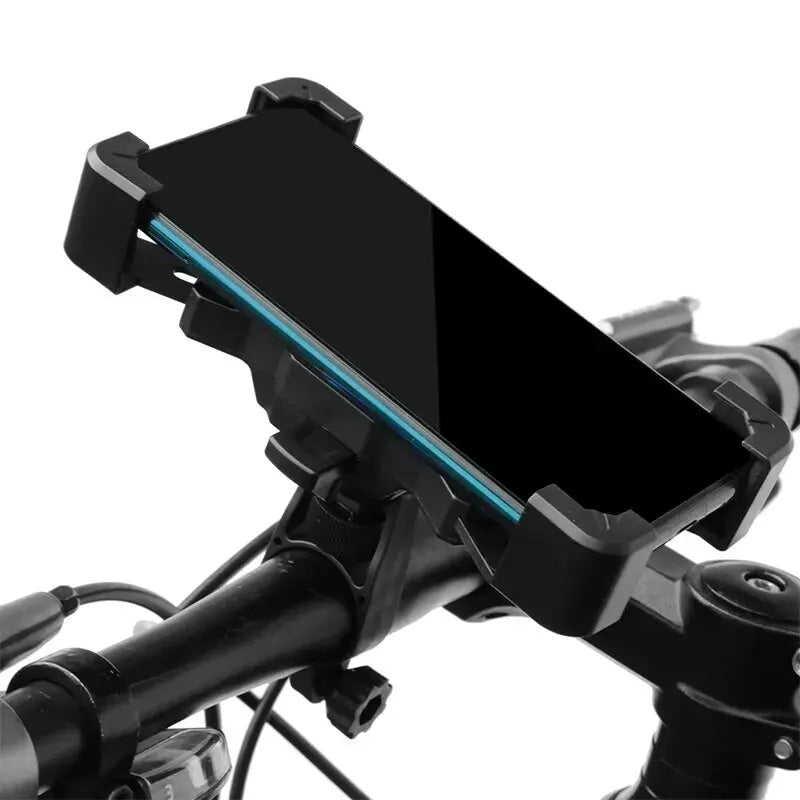 Support de téléphone (universel)