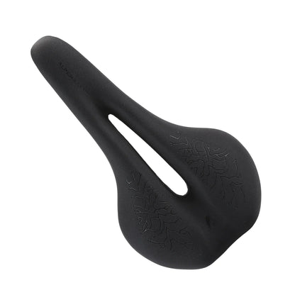 Altitude 3.0 Sport PRO