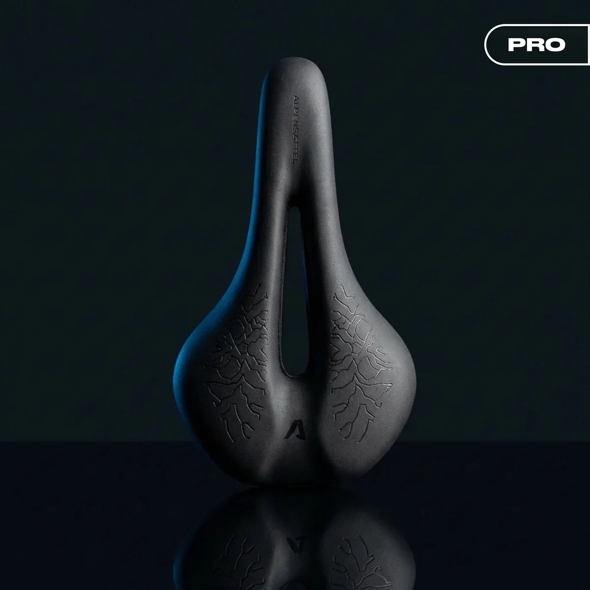 Altitude 3.0 Sport PRO