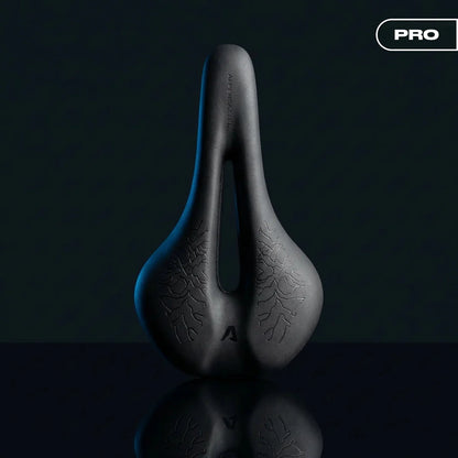 Altitude 3.0 Sport PRO